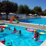 Adriatico Cervia Easy Camping Village - Bild 9