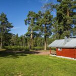 Älvdalens Camping - Bild 2