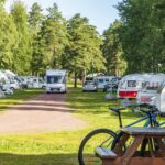 Älvdalens Camping - Bild 4