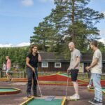 Älvdalens Camping - Bild 6