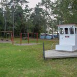 Ängskärs Havscamping - Bild 3