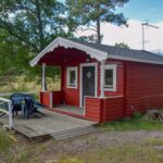 Ängskärs Havscamping - Bild 5