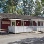 Ängskärs Havscamping - Bild 6