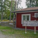 Ängskärs Havscamping - Bild 7