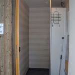 Ängskärs Havscamping - Bild 9