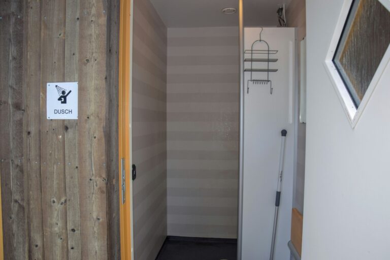 Ängskärs Havscamping - Bild 9