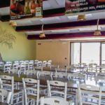 Agricampeggio Abbruzzetti - Bild 10