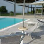 Agricampeggio Abbruzzetti - Bild 3