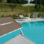 Agricampeggio Abbruzzetti - Bild 4