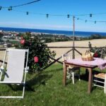 Agricampeggio Abbruzzetti - Bild 6