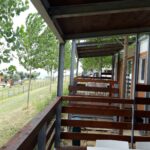 Agricampeggio Abbruzzetti - Bild 7