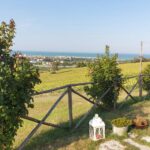 Agricampeggio Abbruzzetti - Bild 8