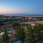 Agricampeggio Abbruzzetti - Bild 1