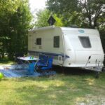 Agriturismo Alba - Bild 10