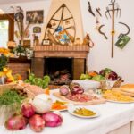 Agriturismo Alba - Bild 12