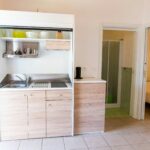 Agriturismo Alba - Bild 13