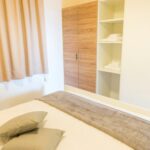 Agriturismo Alba - Bild 14