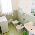 Agriturismo Alba - Bild 15