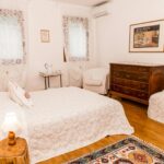 Agriturismo Alba - Bild 16