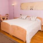 Agriturismo Alba - Bild 17