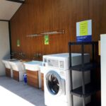 Agriturismo Alba - Bild 18