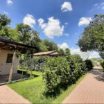 Agriturismo Alba - Bild 3