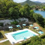 Agriturismo Alba - Bild 4