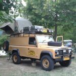 Agriturismo Alba - Bild 6