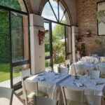 Agriturismo Alba - Bild 7