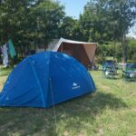 Agriturismo Alba - Bild 9