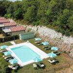 Agriturismo Alba - Bild 1