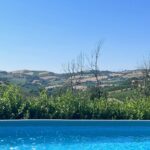 Agriturismo Angeli Sognanti - Bild 14