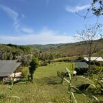 Agriturismo Angeli Sognanti - Bild 15