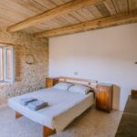 Agriturismo Angeli Sognanti - Bild 16