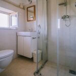 Agriturismo Angeli Sognanti - Bild 17