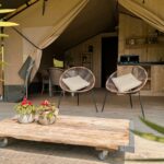 Agriturismo Angeli Sognanti - Bild 18