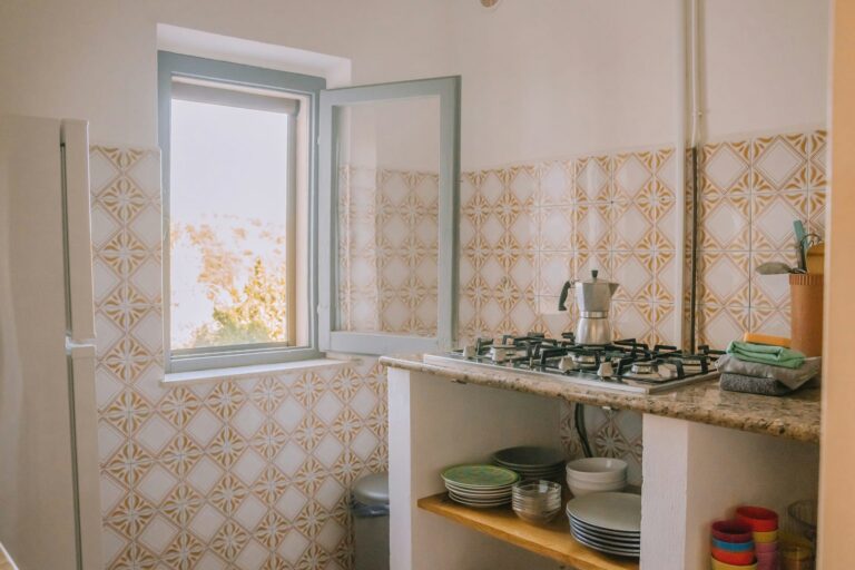 Agriturismo Angeli Sognanti - Bild 19