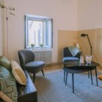 Agriturismo Angeli Sognanti - Bild 3