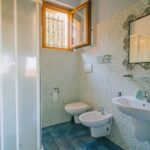 Agriturismo Angeli Sognanti - Bild 4