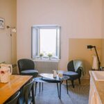 Agriturismo Angeli Sognanti - Bild 5