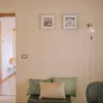 Agriturismo Angeli Sognanti - Bild 6