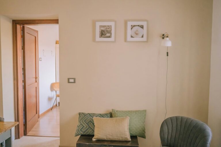 Agriturismo Angeli Sognanti - Bild 6