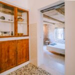 Agriturismo Angeli Sognanti - Bild 8