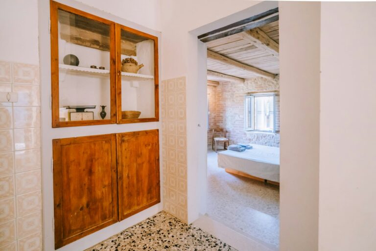 Agriturismo Angeli Sognanti - Bild 8