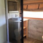 Agriturismo Angeli Sognanti - Bild 9