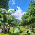 Aigüestortes Camping Resort - Bild 15 Aigüestortes Camping Resort - Bild 15