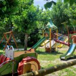 Aigüestortes Camping Resort - Bild 2 Aigüestortes Camping Resort - Bild 2