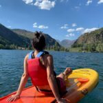 Aigüestortes Camping Resort - Bild 20 Aigüestortes Camping Resort - Bild 20