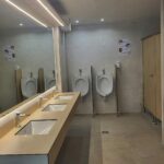 Aigüestortes Camping Resort - Bild 3 Aigüestortes Camping Resort - Bild 3