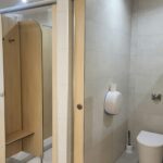 Aigüestortes Camping Resort - Bild 4 Aigüestortes Camping Resort - Bild 4